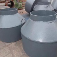 沈阳管件瑞鑫恒通直埋聚氨酯发泡保温管品质好的