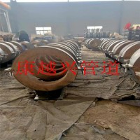 康越兴隔热保温管托 隔热管托 H型管托源头厂家