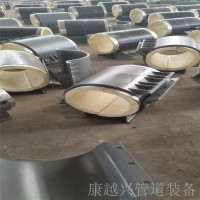 保温管道管托 蒸汽管道管托 管道管托 欢迎来电订购