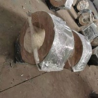 国进406 隔热保温管托质量保证经久耐用