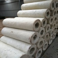 耐高温硅酸铝保温管,管壳价格/厂家《悦恒保温》硅酸铝纤维管壳