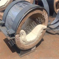 康越兴  导向管托  保温管托  高温隔热管托 质量好