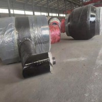 鑫友元 钢套钢蒸汽保温管件 钢套钢补偿器 钢套钢固定节 钢套钢输水 排潮 实体厂家欢迎来图定制