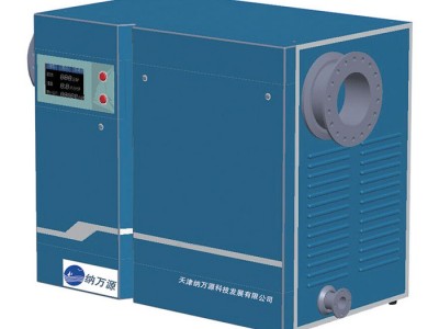 纳万源NWY-RS  容水机组设备 容水设备  容水机组设备生产厂家 天津水处理设备厂家 换热机组 水冷机组