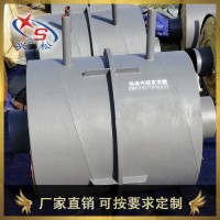 鄂州供应预制直埋保温管
