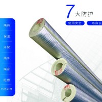 沧达铝箔聚乙烯保温管、聚乙聚乙烯保温管、聚乙烯管价格、聚乙烯管、