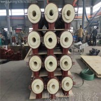 隔热管托 保温管托 保冷管托 聚氨酯管托厂家 现货供应