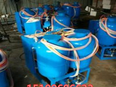 北京热卖聚氨酯浇注机 保温管道发泡机批发价格