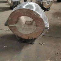 国进DN550 保温管托厂家资质齐全，现货供应