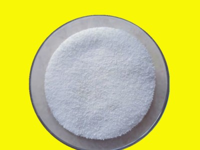 杰能化工 聚丙烯酰胺阳离子厂家  阴离子非离子污水处理絮凝剂 粘合剂 拉丝剂
