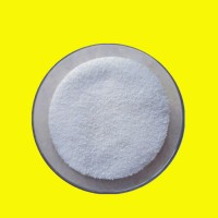 杰能化工 聚丙烯酰胺阳离子厂家  阴离子非离子污水处理絮凝剂 粘合剂 拉丝剂