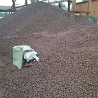 安顺          陶粒批发         隔音棉       橡塑保温棉    温泉热力保温管