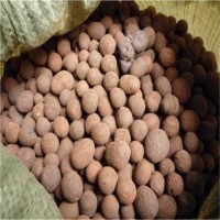 仁怀          陶粒批发         隔音棉       橡塑保温棉    温泉热力保温管