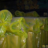 玻璃棉管价格 玻璃棉管生产厂家 岩棉保温管价格 江苏保温管子 玻璃棉管壳