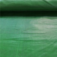 防火泥  阻燃保温板  保温材料  空调彩色保温管