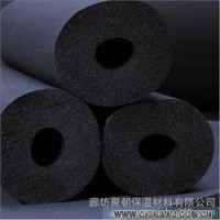 荣成橡塑管规格、橡塑保温管价格