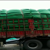 保温防火棉 橡塑防火棉 岩棉管 玻璃棉管 红蓝色保温管