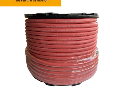 供应真空胶管气管 橡塑板保温 三元乙丙橡胶保温管真空管