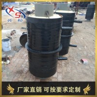 珲春专业供应PIR保温管