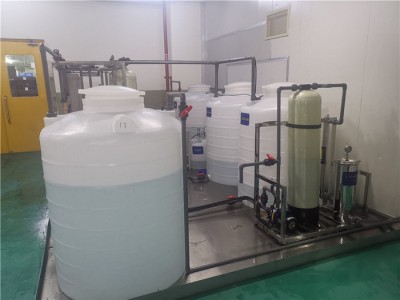 高淳水处理设备    超纯水设备   纯化水设备   实验室超纯水设备   超纯水设备厂家