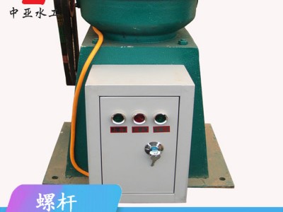 品质保证中亚双吊直联式启闭机 单向门式启闭机 污水处理用启闭机