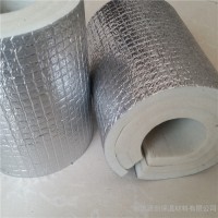 上海源创保温PEF高压聚乙烯板太阳能保温管泡沫垫热合管多层管水煮管厂家价格施工