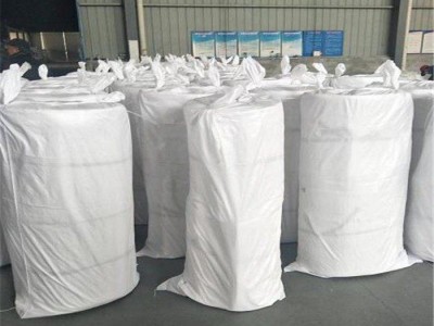 防腐蚀硅酸铝保温管 硅酸铝保温棉 耐高温硅酸铝 欧洛风 厂家供应
