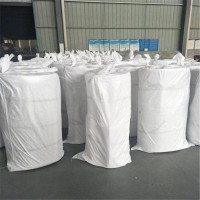 防腐蚀硅酸铝保温管 硅酸铝保温棉 耐高温硅酸铝 欧洛风 厂家供应