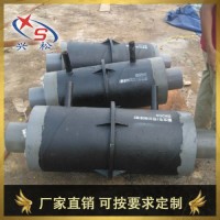 合山专业供应PIR保温管