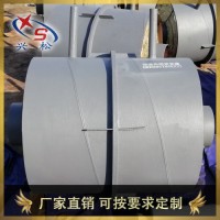 界首配送到厂预制直埋保温管