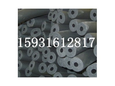 供应莱森橡塑保温管橡塑管橡塑保温管价格15931612817