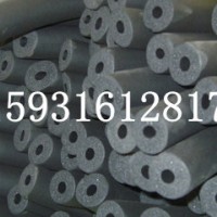 供应莱森橡塑保温管橡塑管橡塑保温管价格15931612817