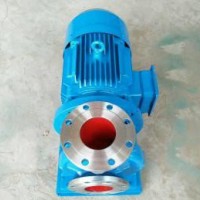 ISW ISG   管道泵