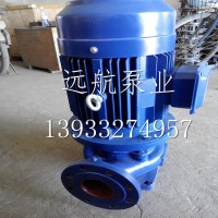 **,ISG65-160立式管道泵，立式增压泵，卧式管道泵，离心泵