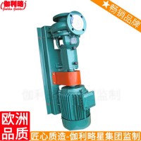 衬氟衬氟管道衬氟化工衬氟厂家离心立式管道泵