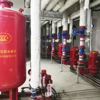 供应 管道泵 管道增压泵 消防稳压泵 锅炉给水泵 空调循环水泵
