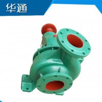 厂家批发is清水泵离心式清水泵离心式清水管道泵配件齐全