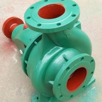 ;立式管道泵LSW 5.5KW管道泵 直销品质保证