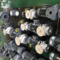 锦田PW100-*18.5-2P 管道式离心泵 离心管道泵 管道式水泵 离心式管道 离心式水泵