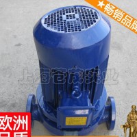 sgr热水管道泵 sg系列管道泵 管道泵sg管道泵 SG秦
