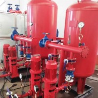 成泉XBD-DL 消防水泵 电动机消防泵组 消火栓泵 消防喷淋泵 消防管道泵