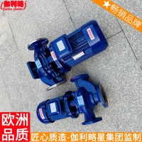 变频供热空调公司工艺品水供暖供水循环管道泵