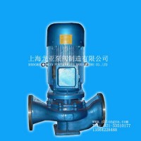 供应GRGD80-200(I)B生活稳压生活管道泵 IE2二级能效智能管道泵