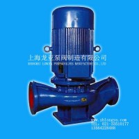 出售GRGD80-200(I)热水变频管道泵 YX3两级能耗原水管道泵