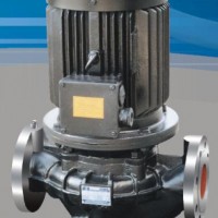 上海东方配件离心泵 双吸泵 中开泵 大流量水泵价格 报价 分公司400S-90A 潜水泵，管道泵，排污泵价