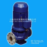 批发供应GRGH300-480B灰口铁抽水空调管道泵 热水管道泵 循环泵