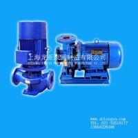 供应YGD65-200BHT200抽水三相管道泵 YE3-2级能耗压力管道泵
