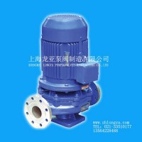 优惠现货供应GRGH350-480B灰铁供水管道泵组 二级能耗静音管道泵