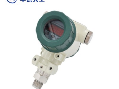 ZORICREATO/卓然天工PSWI200电子压力开关 不锈钢结构水泵蓄水池压力开关 消防泵压力开关图1
