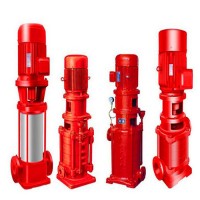 鼎泰  消防泵 消防水泵_多级消防泵 立式/卧式消防泵,单级/多级消防泵